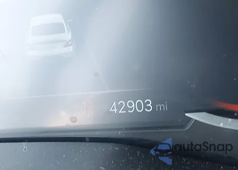 2022 Genesis G70 3.3T Awd из США, поврежденный, VIN KMTG54TE6NU096023